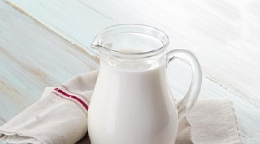 Какие полезные свойства есть у козьего молока? Польза и возможный вред козьего молока. 