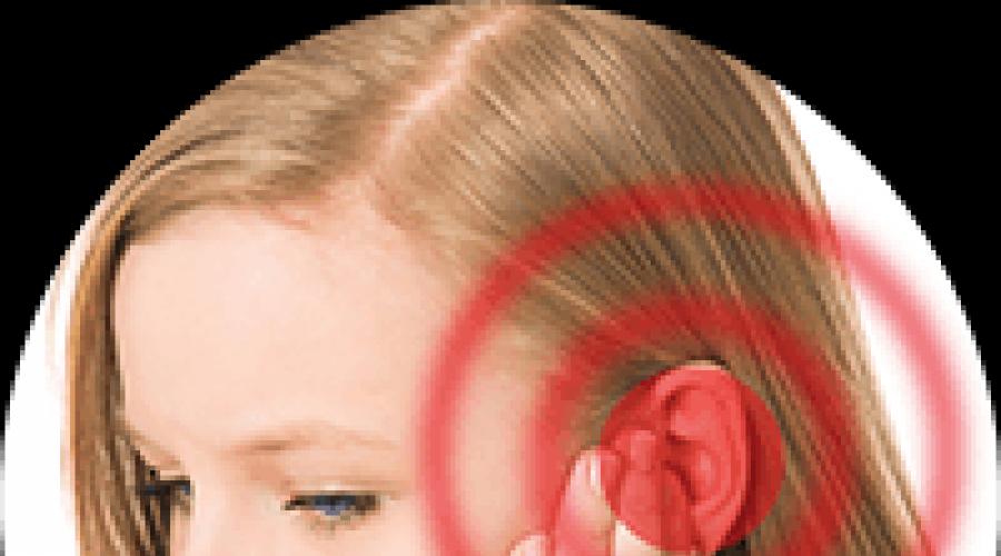Сенсоневральная тугоухость: как остановить снижение слуха. Сенсоневральная тугоухость: степени, лечение Сенсоневральная тугоухость 1 степени лечение