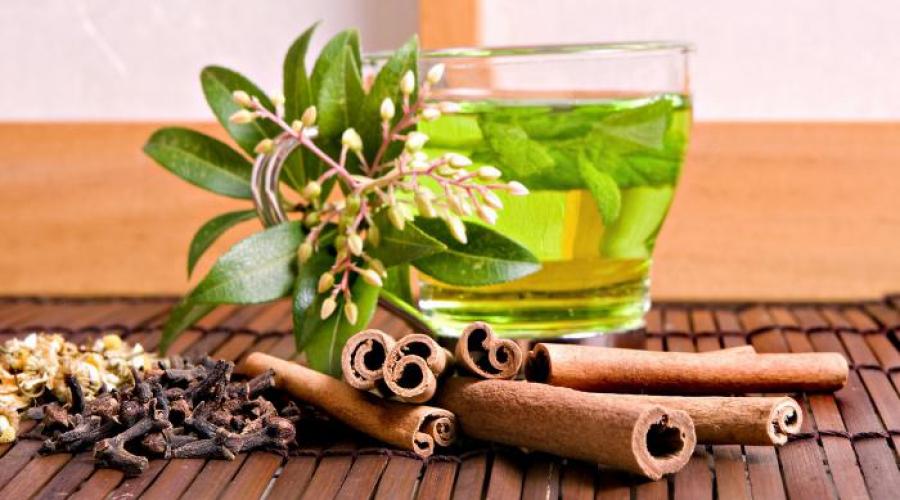 Какая польза у чая с корицей? Чай с корицей для похудения: эффективность, способы приготовления Как пить корицу с чаем. 