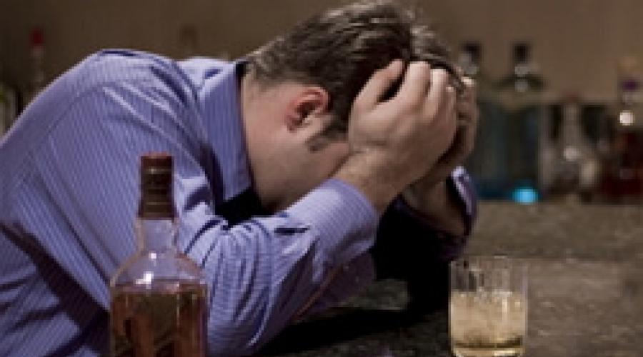 Чем вызваны судороги с похмелья? Поддается ли алкогольная эпилепсия лечению в домашних условиях. 
