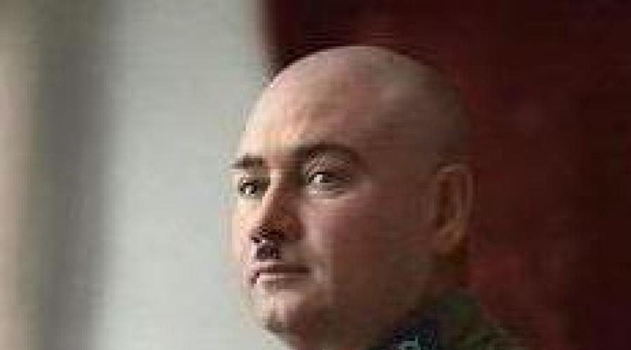 Григорий Иванович Котовский — выдающийся Советский военачальник времен Гражданской войны и интервенции. Если погибают комкоры, значит это кому-то нужно…