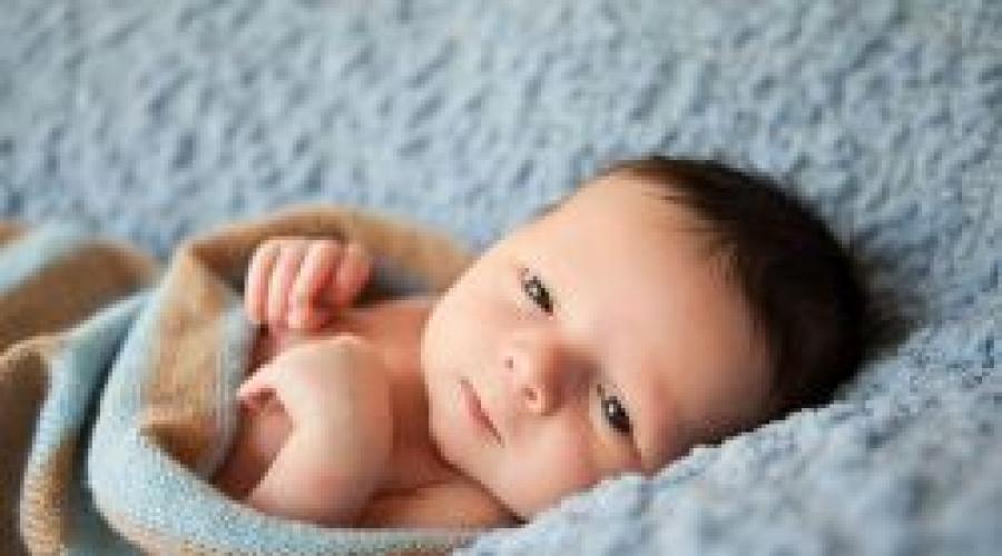 Какие прививки делают новорождённым в роддоме? Делать ли прививки новорожденным в роддоме. 