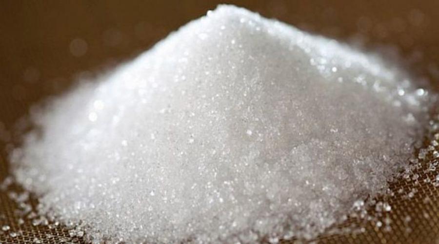 К чему снится сахар: покупать, есть или случайно рассыпать. Основные толкования, к чему снится рассыпанный сахар