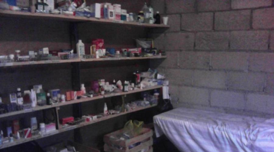 Познакомьтесь с викторией валиковой, которая строит больницы в странах третьего мира. Русский врач из Гватемалы: Я не могу спокойно смотреть, как людей не лечат из-за бедности Омд вика из гватемалы