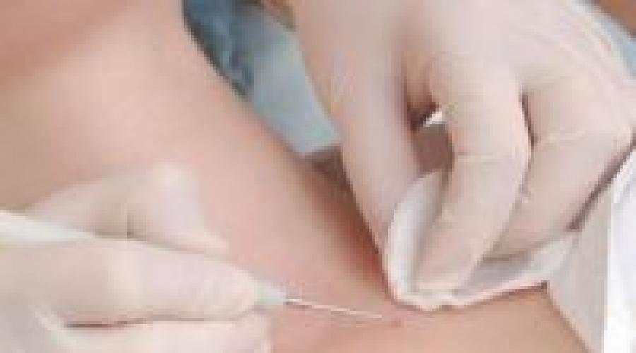 Гнойничковая инфекция. Гнойничковые заболевания кожи: причины, симптомы, лечение