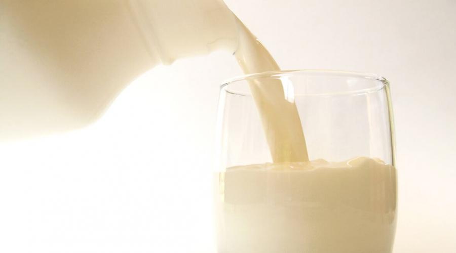 Сыворотка молочная: в чем её польза и может ли она быть вредной для здоровья. Можно ли сыворотку давать детям и в каком виде? Молочная сыворотка: польза