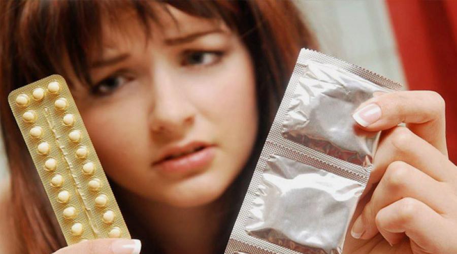 Чем опасны гормональные препараты: стоит ли бояться «гормонов. Чем опасны гормональные препараты