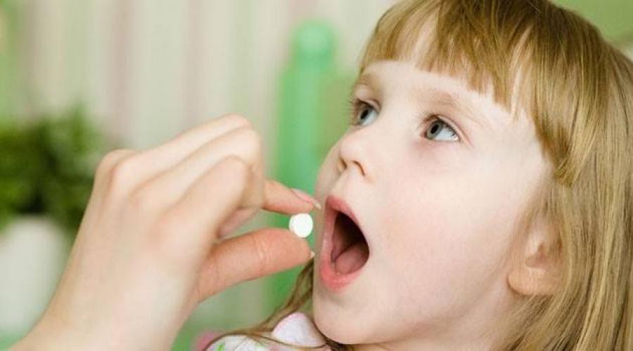 Сульфадиметоксин: от чего помогает данный антибиотик, как часто применять, аналоги. Сульфадиметоксин: инструкция по применению и для чего он нужен, цена, отзывы, аналоги Сульфадиметоксин инструкция по применению детям 8 лет