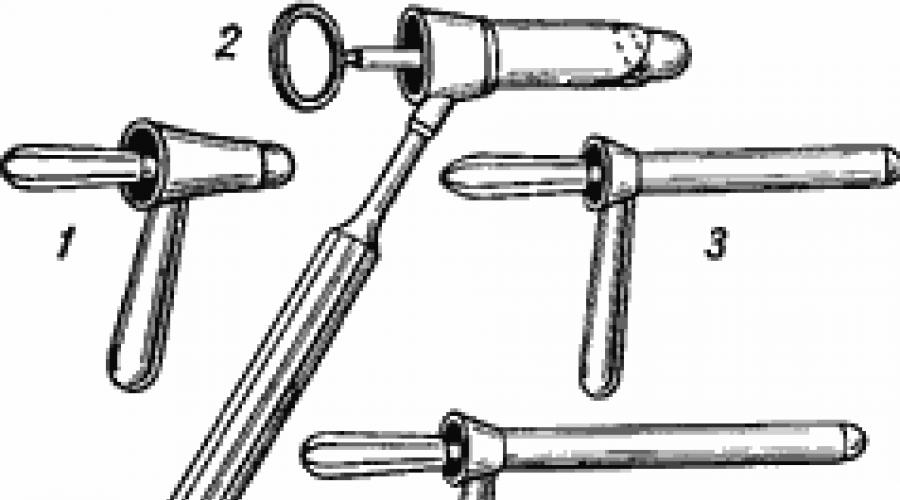 Осмотр у гинеколога через прямую кишку. Пальцевое ректальное исследование. Осмотр прямой кишки пальцевое исследование. Инструмент для ректального обследования. Инструменты проктолога для осмотра.