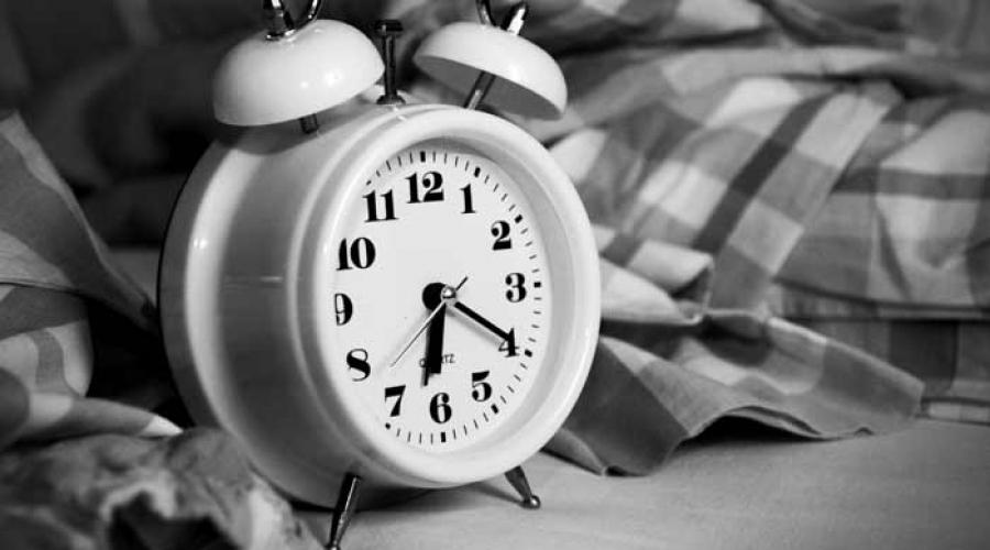 Как научиться быстро засыпать: крепкий сон в любое время. Что делать, когда не можете уснуть? Советы на заметку