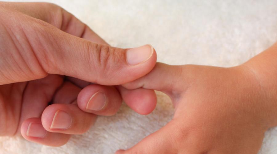 Делаем массаж новорожденному с кривошеей. Как делать массаж головы – советы экспертов