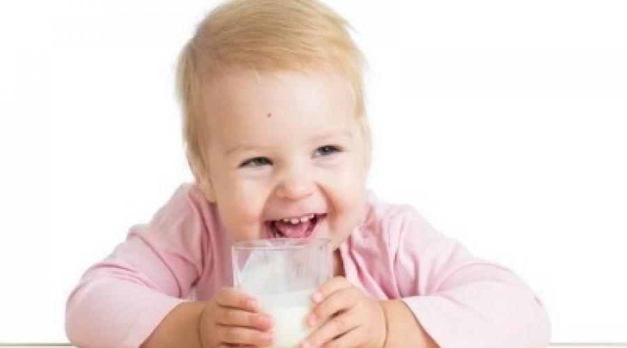 Полезные бактерии для детей названия. Пробиотики – лучшее средство лечения кишечника у новорожденных и грудничков