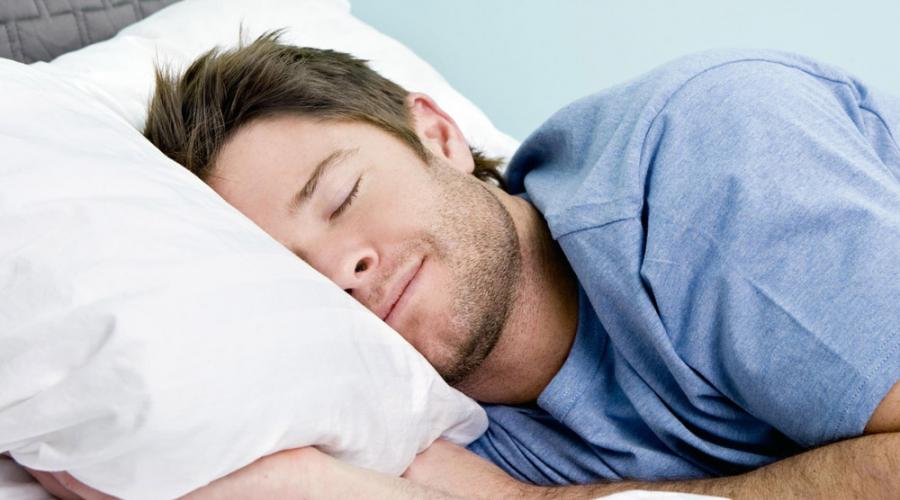 Вот сколько нужно спать взрослому человеку в сутки. Сколько нужно спать человеку, и к чему может привести недосыпание