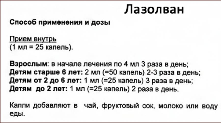 Кашель ночью у взрослого. Как Остановить кашель у ребенка ночью. Как Остановить приступ кашля у ребенка ночью. Как Остановить сухой кашель. Как Остановить сухой кашель у ребенка.