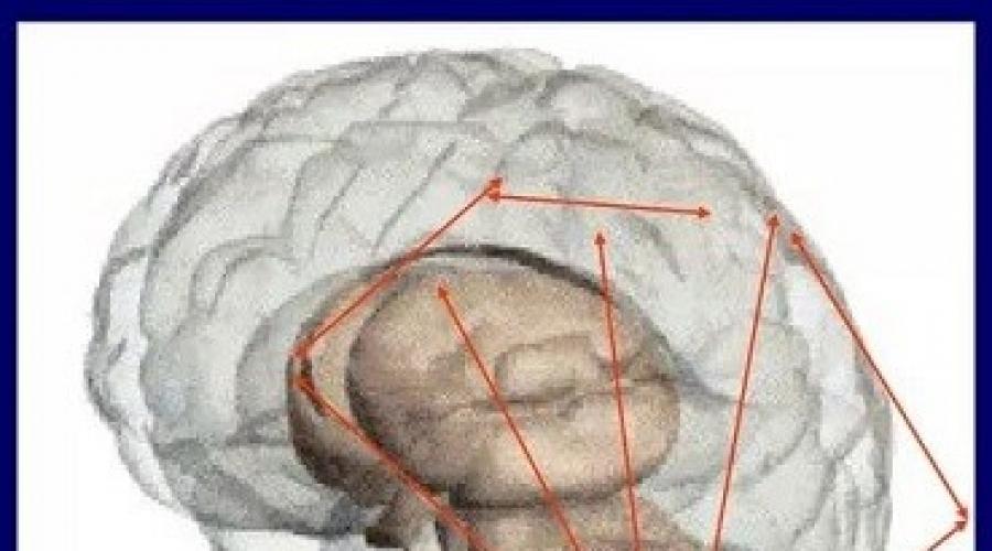 Как лечится гидроцефалия головного мозга. Гидроцефалия головного мозга у взрослых: методы лечения