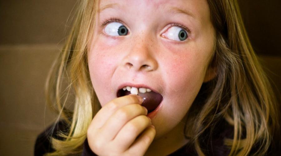 Как правильно вырвать молочный зуб у ребенка. Как вырвать молочный зуб Как правильно удалить молочный зуб дома