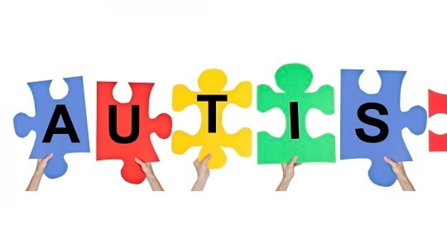 Особенности проявления аутизма у взрослых людей. Почему родители аутистов боятся, что дети их переживут Дети аутисты во взрослой жизни