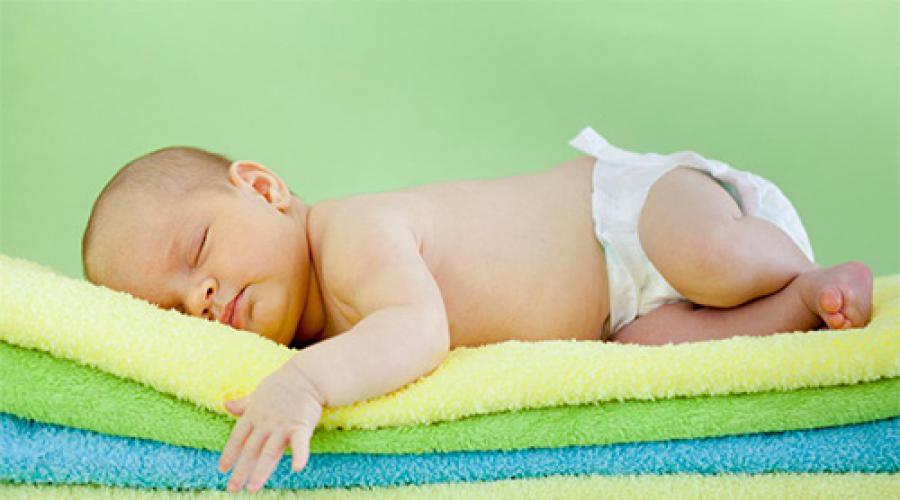 Как же научить своего малыша засыпать без слез – спокойно, быстро и самостоятельно? Краткое изложение книги элизабет пэнтли 