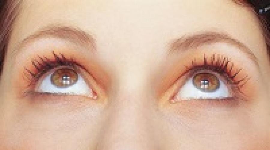 Видео: Гимнастика для глаз — улучшаем зрение. Восстановление зрения по методу бейтса Комплекс упражнений для тренировки глаз