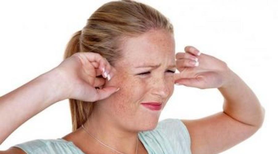 Почему сильно болит ухо. Почему болит ухо и как лечить его антибиотиками и каплями
