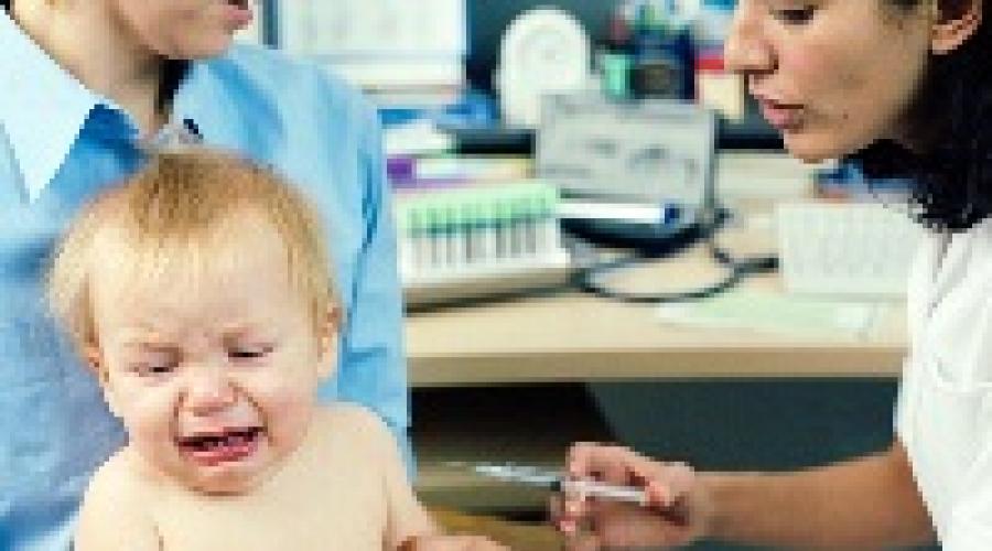 Прививка акдс: побочные эффекты у детей, плюсы и минусы вакцинации. Осложнения после прививок