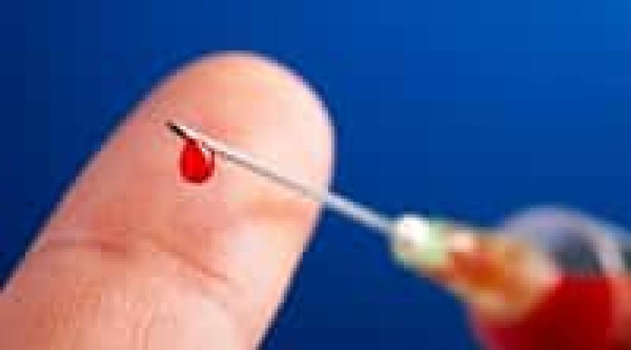 Гепатит с как передается, передается ли гепатит половым путем? Можно ли заразиться гепатитом С и В половым путем. 